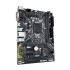 Gigabyte B365M HD3 9th Gen Motherboard