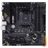 Asus TUF Gaming B550M-Plus Micro ATX AM4 Motherboard