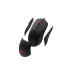 Havit GAMENOTE MS1023 RGB Backlit Programmable USB Gaming Mouse Black