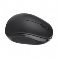 Micropack BT-751C Rechargeable Wireless Mouse