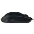 Corsair Harpoon RGB Gaming Mouse