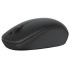 Dell WM126 Wireless Optical Mouse 