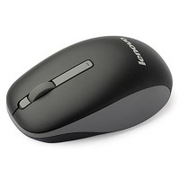 Lenovo N100 Wireless Mouse