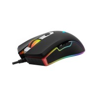 Rapoo V280 Optical Gaming Mouse