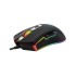 Rapoo V280 Optical Gaming Mouse