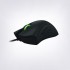 Razer DeathAdder Essential Gaming Mouse