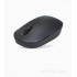 Xiaomi Mi Wireless Mouse Black