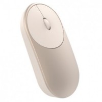 Xiaomi Portable Mouse Gold/Silver