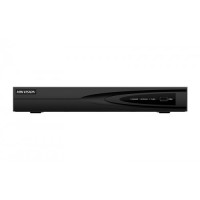 Hikvision DS-7600NI-Q1 Series NVR