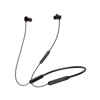 OnePlus Bullets Wireless Z Bass Edition