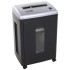 Laxin JP630 Paper Shredder