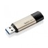 Apacer AH353 32GB USB3.1 Flash Drive