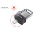 SANDISK OTG 32GB USB 3:0 MOBILE DISK