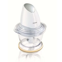 Philips Chopper HR1396