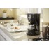 Philips Coffee Maker HD7431/20