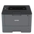 Brother HL-L5200DW monochrome laser Printer