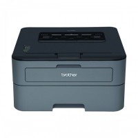 Brother HL-L2320D Laser Printer