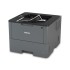 Brother HL-L 6200DW Monochrome Laser Printer