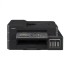 Brother DCP-T710W Inkjet Multi-function Printer