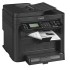 Canon imageCLASS MF244dw Wireless Multifunction Printer