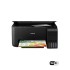 Epson EcoTank L3150 Wi-Fi Multifunction InkTank Printer