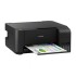 Epson EcoTank L3150 Wi-Fi Multifunction InkTank Printer