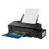 EPSON L1800 BORDERLESS A3 PHOTO PRINTER