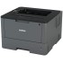 Brother HL-L5200DW monochrome laser Printer