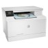 HP Color LaserJet Pro MFP M180n Printer