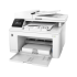 HP LaserJet Pro MFP M227fdw Printer