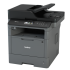 Brother MFC-L5755 DW All-in-one Printer