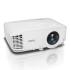 BenQ MS610 Wireless Meeting Room SVGA Business Projector