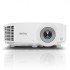 Benq MW550 3600 lumens WXGA Business Projector