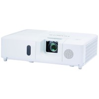 Hitachi CP-EX5001WN 5200 LUMENS XGA 3LCD Multimedia Projector