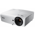 Vivitek DX56AAA 4500 Lumens Projector