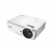 Vivitek H1060 games into your living room Full HD Projector