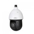 Dahua SD49225T-HN 2MP 25x Starlight IR PTZ Network Camera