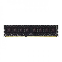 TEAM Elite U-Dimm 8GB 1600MHz DDR3 RAM