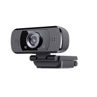 Havit HV-HN02G 720P Webcam