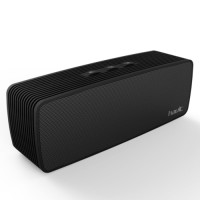 HAVIT HV-SK570BT Multi-function Bluetooth Speaker