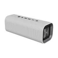 HAVIT M16 BLUETOOTH SPEAKER (10 Watt)