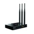 D-Link DIR-806IN AC750 Dual-Brand Wireless Router (3 Antenna)