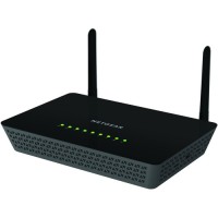 NETGEAR R6220 AC1200 Mbps DUAL BAND Gigabit Router