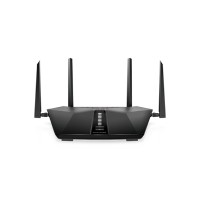 Netgear RAX50 Nighthawk AX6/6-Stream AX5400 WiFi 6 Router