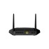 Netgear R6350 WIRELESS AC1750 Mbps DUAL BAND Gigabit Smart WiFi Router