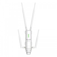 Wavlink WL-WN572HG3 AERIAL HD4 – AC1200 Dual-band High Power Wireless Router 