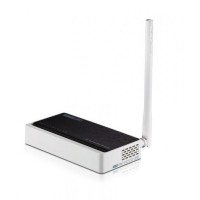  TOTOLINK N150RT Router