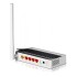 Totolink N100RE 150Mbps Wireless N Router