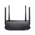 ASUS RT-AC58U AC1300 Dual Band WiFi Router