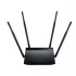 Asus RT-N800HP High Power WiFi Gigabit Router